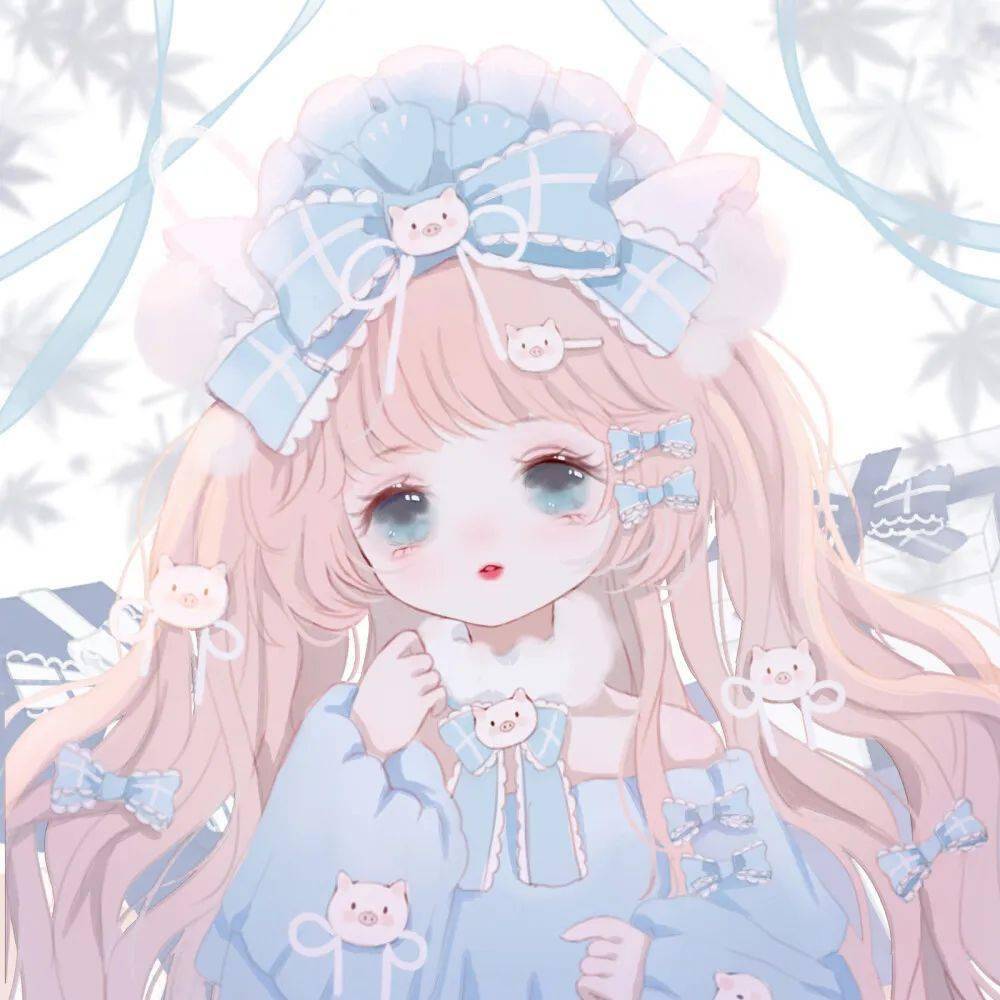 天博国际电子游戏app